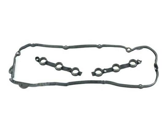 Valve Cover Gasket Set